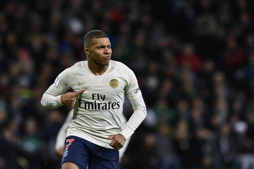 他们从“干点不一样的”那颗初心出发